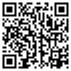 QR Code for Jo Joe Beanz in Ellwood City, PA 16117