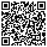 QR Code for John Hobart Miller in Pittsburgh, PA 15238