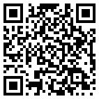 QR Code for John's Bar in Evans City, PA 16033