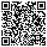 QR Code for Johnstone Supply in Harrisburg, PA 17111