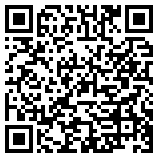 QR Code for Josephs Auto Sales in Sarver, PA 16055