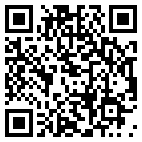 QR Code for Joyce Oil in Mount Pleasant, PA 15666
