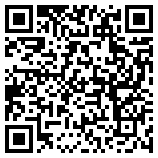 QR Code for Kada Design Hair Studio in Drexel Hill, PA 19026