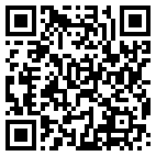 QR Code for Kathy's Nail in Lancaster, PA 17603