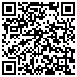 QR Code for Keeper Clean Janitor in Coatesville, PA 19320
