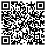 QR Code for Keiper Construction in Rome, PA 18837