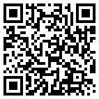 QR Code for Kelly Os Diner in Pittsburgh, PA 15237