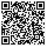 QR Code for Kelly Patrick Masonry Contractors in Chester Springs, PA 19425