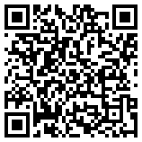 QR Code for M Joy Kennedy CPA in Clarion, PA 16214