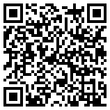 QR Code for Keystone Acusitions in Pittston, PA 18640