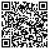 QR Code for King's Manor Apartments in Harrisburg, PA 17110
