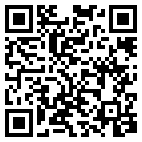 QR Code for Klenz Farms in North East, PA 16428