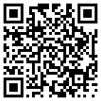 QR Code for Knk Nails & Spa in Jamison, PA 18929