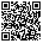 QR Code for Conrad Koch Dmd in Pittsburgh, PA 15236