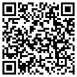 QR Code for Kpower Computer Service in Clifton Heights, PA 19018
