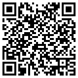QR Code for LA Consignment in Folsom, PA 19033