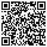 QR Code for Land Record Service in Friendsville, PA 18818