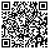 QR Code for Landscaping Natures Keeper in Bridgeville, PA 15017