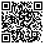 QR Code for Laser Works in Pittsburgh, PA 15228