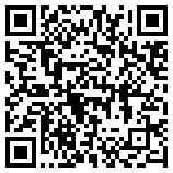 QR Code for Laurel Staffing Services in Uniontown, PA 15401