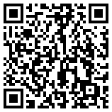 QR Code for Lawrence Hills Apartments in Havertown, PA 19083