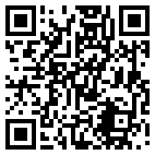 QR Code for Leifer Calvin in Wyncote, PA 19095