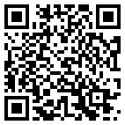 QR Code for Lesco in Broomall, PA 19008