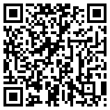 QR Code for Let's Go Play in Swarthmore, PA 19081