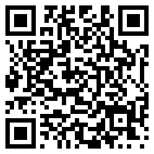 QR Code for Genesis Healthcare in Philadelphia, PA 19146