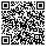 QR Code for Liberty Public Adjusters llc Anthony in Bensalem, PA 19020