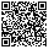 QR Code for Limpert Construction in Export, PA 15632