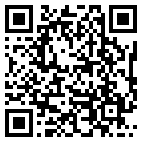 QR Code for Locks Westtown in Westtown, PA 19395