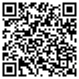 QR Code for Locksmith in Manor in Manor, PA 15665