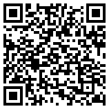 QR Code for Logistics Plus in Erie, PA 16501