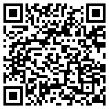 QR Code for Lorenzetti David P DC in Archbald, PA 18403