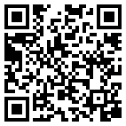 QR Code for Lortz David in Bushkill, PA 18324