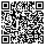 QR Code for Lowe's in Avondale, PA 19311