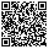 QR Code for Lushis John F JR in Allentown, PA 18104