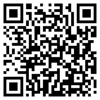 QR Code for Luther Bond DPM in Pen Argyl, PA 18072