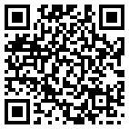 QR Code for LW Consulting in Oxford, PA 19363