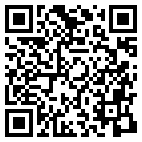 QR Code for Mh Corbin in Schwenksville, PA 19473