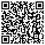 QR Code for Macy's - Cosmetics in Springfield, PA 19064