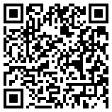 QR Code for Magic Lantern in Pittsburgh, PA 15213