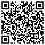 QR Code for Main Line Broadcasting in Chambersburg, PA 17201