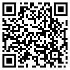 QR Code for Making It Easy in Connellsville, PA 15425