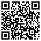 QR Code for Maloney Macadam in Fleetwood, PA 19522