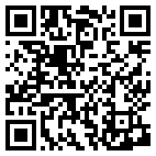 QR Code for Manoa Pharmacy in Havertown, PA 19083