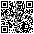 QR Code for Market Blooms - Reading Terminal Market in Philadelphia, PA 19107
