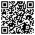 QR Code for Marshall Deli in Upper Darby, PA 19082