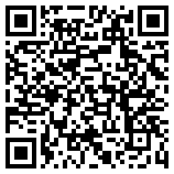 QR Code for Martin Henry e & Sons in Lancaster, PA 17603